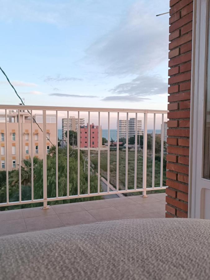 Apartment California - All-day Sunny 2-bedroom